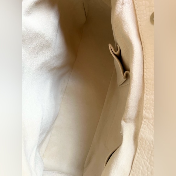 AUTHENTIC Louis Vuitton Trapeze GM Satchel ~ RARE!!!! - Picture 6 of 13